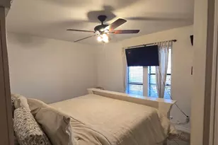 222 W Shady Grove Road W, Irving, TX 75060 - Photo 21