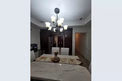 222 W Shady Grove Road W #222 East unit, Irving, TX 75060 - Photo 15