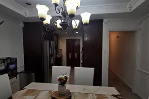 222 W Shady Grove Road W, Irving, TX 75060 - Photo 15