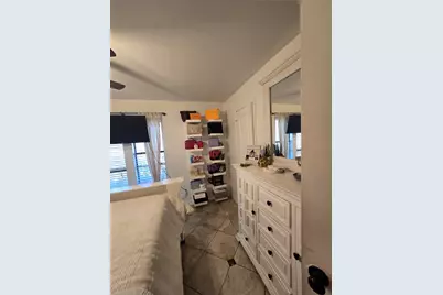 222 W Shady Grove Road W #222 East unit, Irving, TX 75060 - Photo 19