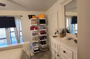 222 W Shady Grove Road W, Irving, TX 75060 - Photo 19