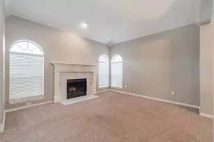 112 Midcrest Dr, Irving, TX 75063 - Photo 5