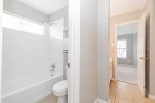 112 Midcrest Dr, Irving, TX 75063 - Photo 29