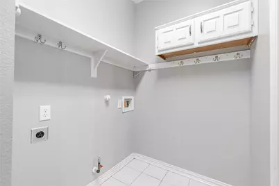 112 Midcrest Drive, Irving, TX 75063 - Photo 35