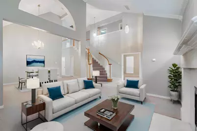 112 Midcrest Drive, Irving, TX 75063 - Photo 3