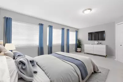 112 Midcrest Drive, Irving, TX 75063 - Photo 27