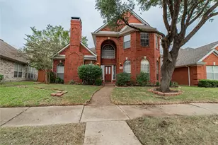 112 Midcrest Dr, Irving, TX 75063 - Photo 1