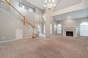 112 Midcrest Dr, Irving, TX 75063 - Photo 9