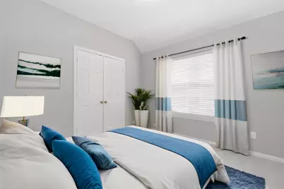 112 Midcrest Drive, Irving, TX 75063 - Photo 33