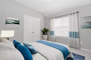 112 Midcrest Dr, Irving, TX 75063 - Photo 33