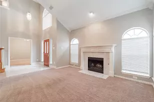 112 Midcrest Dr, Irving, TX 75063 - Photo 7