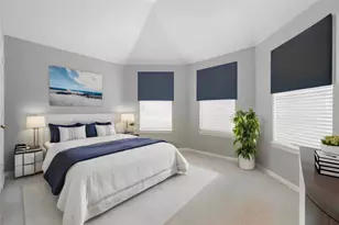 112 Midcrest Dr, Irving, TX 75063 - Photo 31