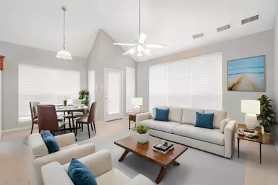 112 Midcrest Drive, Irving, TX 75063 - Photo 11