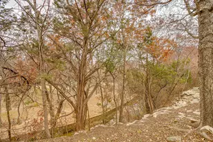 6206 Sonora Dr, De Cordova, TX 76049 - Photo 31