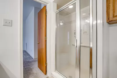 6206 Sonora Drive, De Cordova, TX 76049 - Photo 17