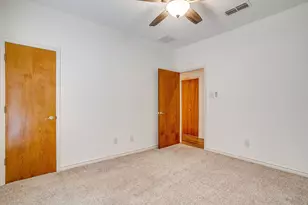 6206 Sonora Dr, De Cordova, TX 76049 - Photo 19