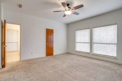 6206 Sonora Drive, De Cordova, TX 76049 - Photo 15