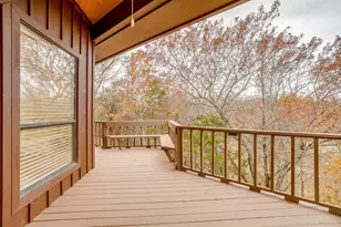 6206 Sonora Dr, De Cordova, TX 76049 - Photo 25