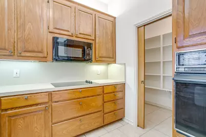 6206 Sonora Drive, De Cordova, TX 76049 - Photo 11