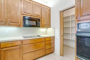 6206 Sonora Dr, De Cordova, TX 76049 - Photo 11