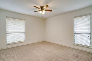 6206 Sonora Dr, De Cordova, TX 76049 - Photo 21
