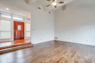 6206 Sonora Dr, De Cordova, TX 76049 - Photo 3