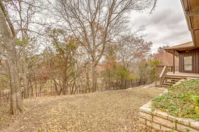 6206 Sonora Drive, De Cordova, TX 76049 - Photo 29