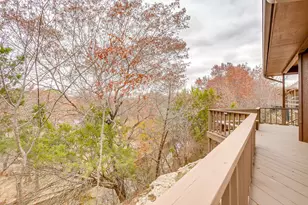 6206 Sonora Dr, De Cordova, TX 76049 - Photo 27