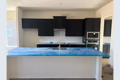 1121 Trinity Drive, Springtown, TX 76082 - Photo 3