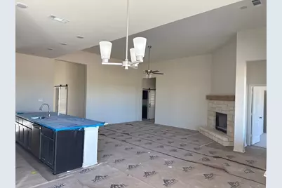 1121 Trinity Drive, Springtown, TX 76082 - Photo 5