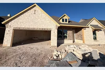 1121 Trinity Drive, Springtown, TX 76082 - Photo 1