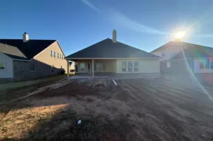 1121 Trinity Dr, Springtown, TX 76082 - Photo 11