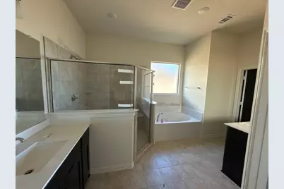 1121 Trinity Drive, Springtown, TX 76082 - Photo 7