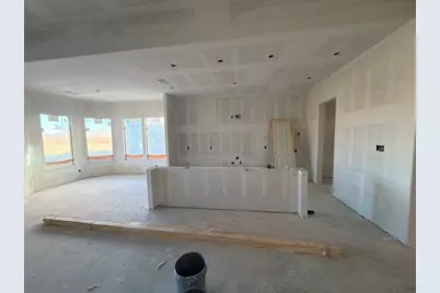 1121 Trinity Drive, Springtown, TX 76082 - Photo 7