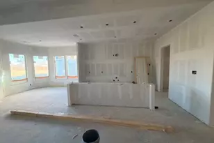 1121 Trinity Dr, Springtown, TX 76082 - Photo 7