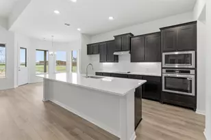 1121 Trinity Dr, Springtown, TX 76082 - Photo 15