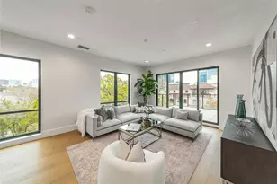 3601 Routh St, Dallas, TX 75219 - Photo 5