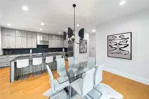 3601 Routh St, Dallas, TX 75219 - Photo 11