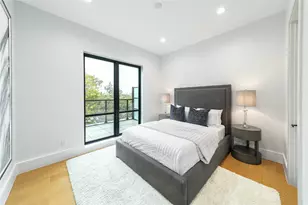 3601 Routh St, Dallas, TX 75219 - Photo 23