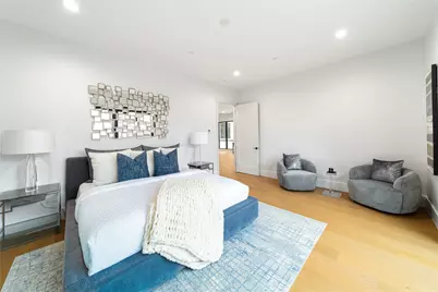 3601 Routh Street #4C, Dallas, TX 75219 - Photo 19