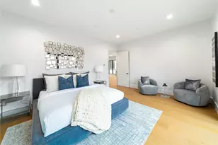 3601 Routh St, Dallas, TX 75219 - Photo 19