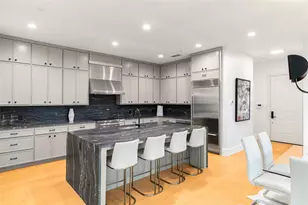 3601 Routh St, Dallas, TX 75219 - Photo 13