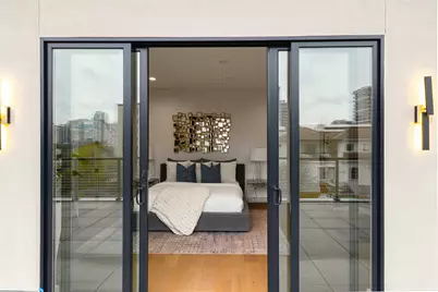 3601 Routh Street #4C, Dallas, TX 75219 - Photo 21