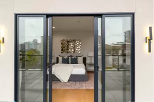 3601 Routh St, Dallas, TX 75219 - Photo 21