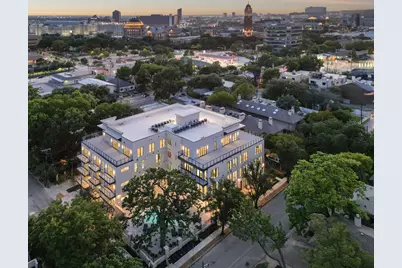 3601 Routh Street #4C, Dallas, TX 75219 - Photo 27