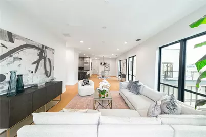 3601 Routh Street #4C, Dallas, TX 75219 - Photo 7