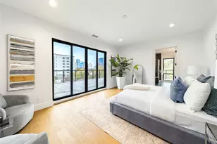 3601 Routh St, Dallas, TX 75219 - Photo 17