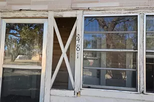 481 Ave D, Lawn, TX 79530 - Photo 3