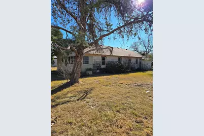 481 Avenue D, Lawn, TX 79530 - Photo 9