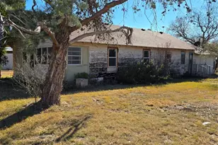 481 Ave D, Lawn, TX 79530 - Photo 9